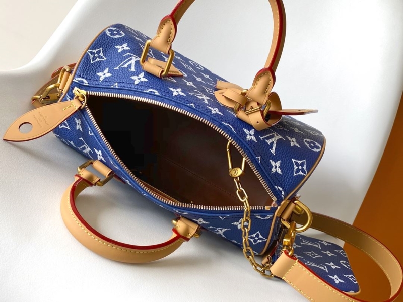 LV Speedy Bags